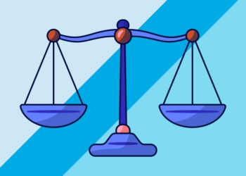 Balança comercial brasileira