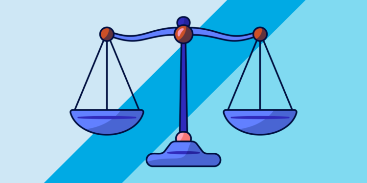 Balança comercial brasileira