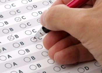 Concursos públicos no governo Lula