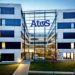 Empresa Atos