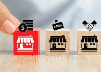 Franquias no Rio de Janeiro