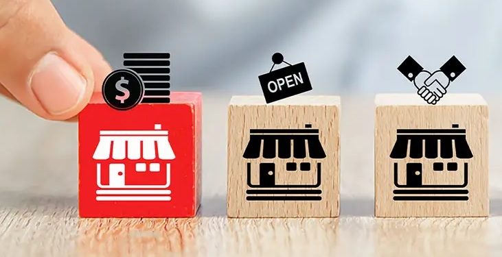 Franquias no Rio de Janeiro