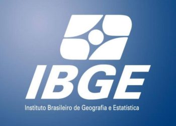 IBGE abre vagas temporárias