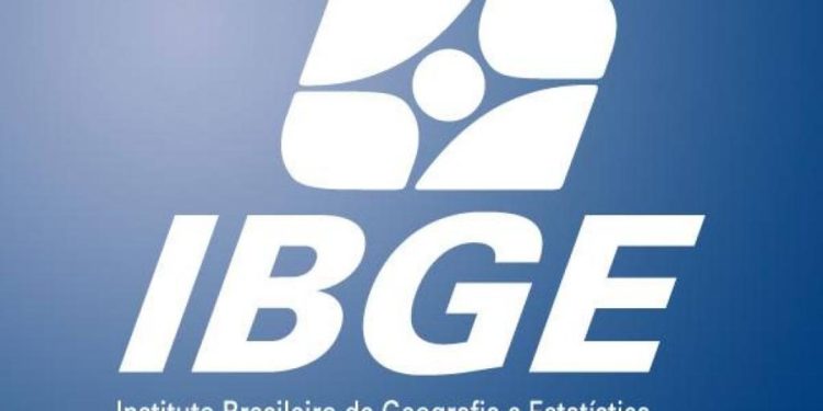 IBGE abre vagas temporárias