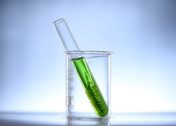 Mercado brasileiro de diesel