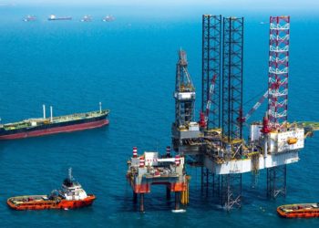 500 mil empregos no setor petrolífero