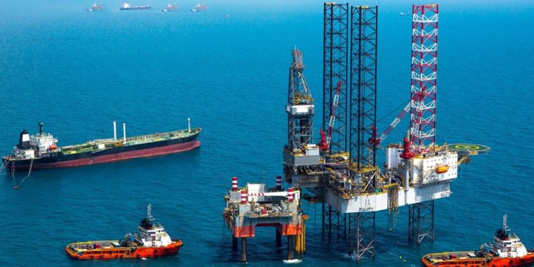 500 mil empregos no setor petrolífero