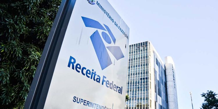 Concurso Receita Federal
