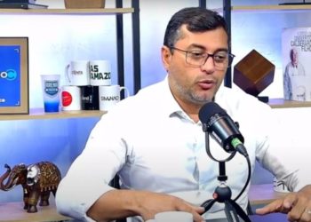 Concursos no Amazonas em 2023