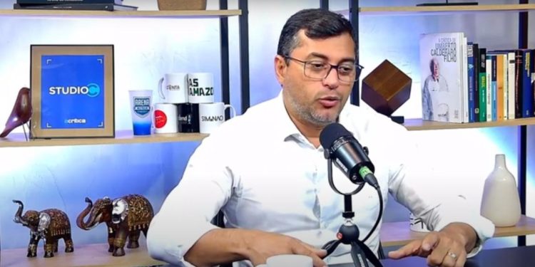 Concursos no Amazonas em 2023