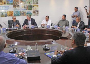 Estatuto para pequenas empresas