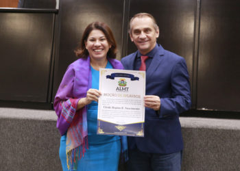 Pessoas com deficiência