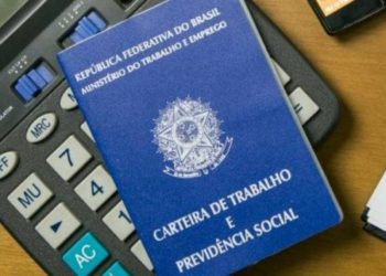 Cálculo da aposentadoria em 2023