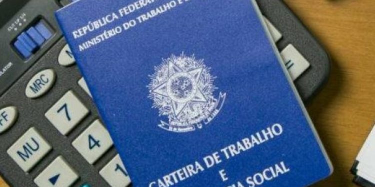 Cálculo da aposentadoria em 2023