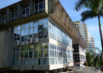 Região de Presidente Prudente