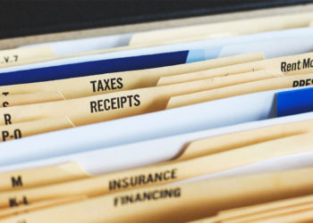 Luciano Mestrich comenta o impacto da Selic a 13,75%