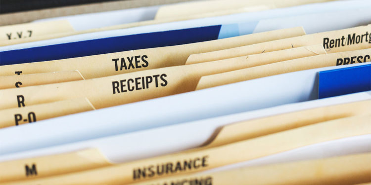 Luciano Mestrich comenta o impacto da Selic a 13,75%