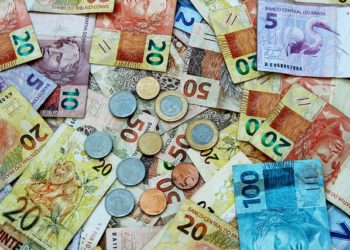 PPI é uma das apostas do Governo Federal