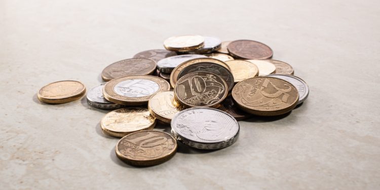 Reajuste no Executivo federal