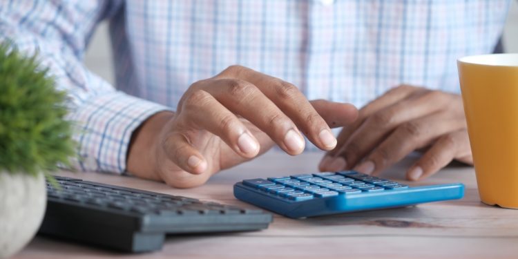 Aumento da alíquota do ICMS de 18% para 20%