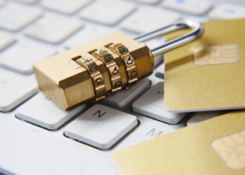 Processos sancionatórios: ANPD divulga lista