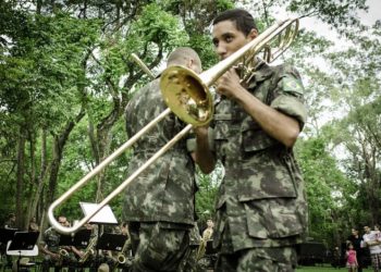 Concursos Exército 2023