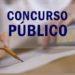 Concursos federais