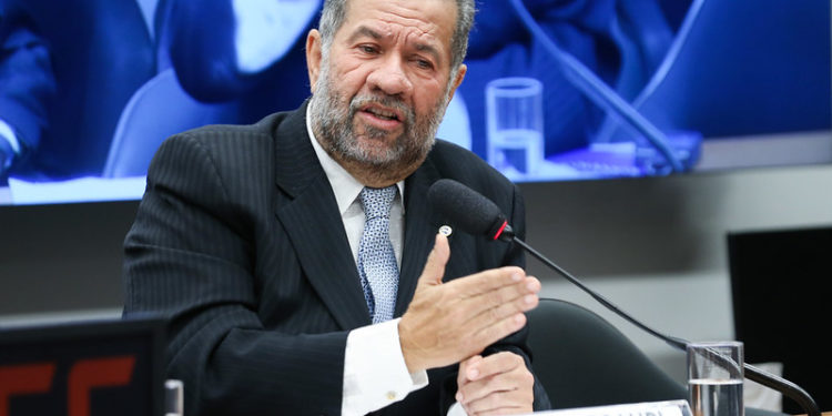 Previdência Social na Câmara