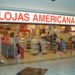 Trio de sócios da Americanas