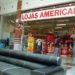 CPI das Americanas