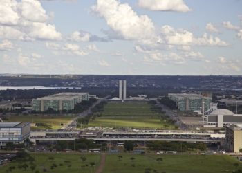 Direitos humanos e fundamentais