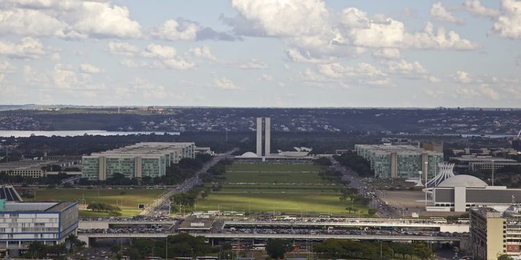 Direitos humanos e fundamentais
