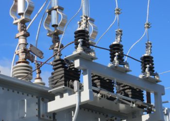 Processo seletivo Energisa