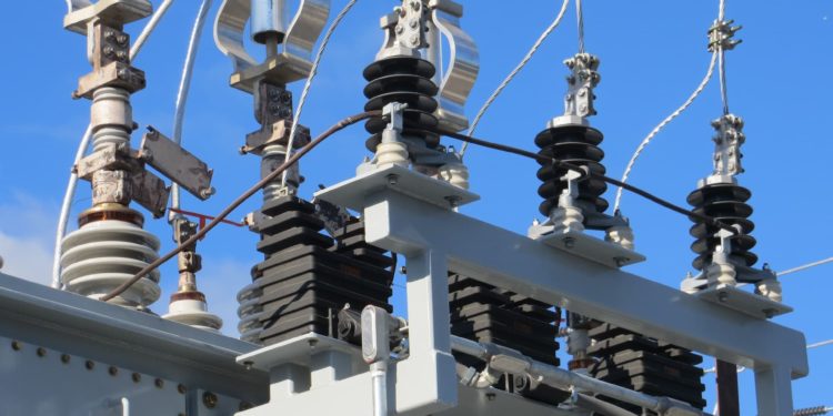 Processo seletivo Energisa