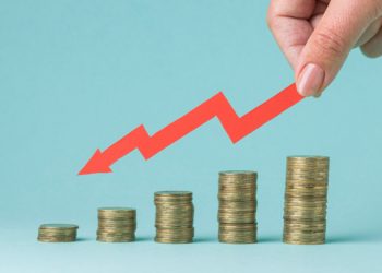 Redução da taxa de juros é pauta em jantar com empresários