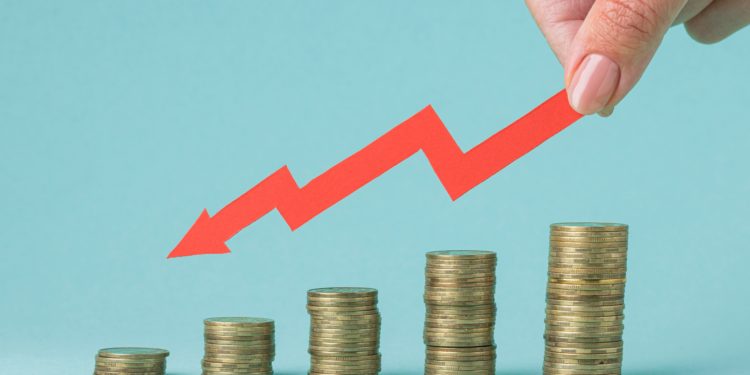 Redução da taxa de juros é pauta em jantar com empresários