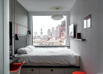 65ª edição do Conotel