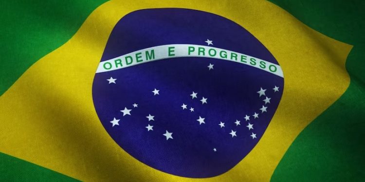 Aprovação do governo Lula cresce em face à economia