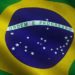 Aprovação do governo Lula cresce em face à economia