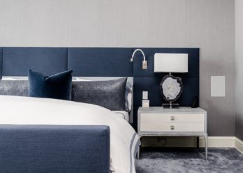 Encontro de Gente Hoteleira