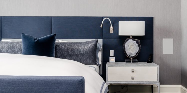 Encontro de Gente Hoteleira