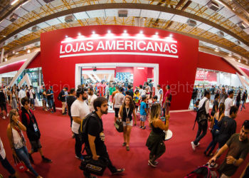 Novos balanços da Americanas são acelerados para selar acordo com debenturistas