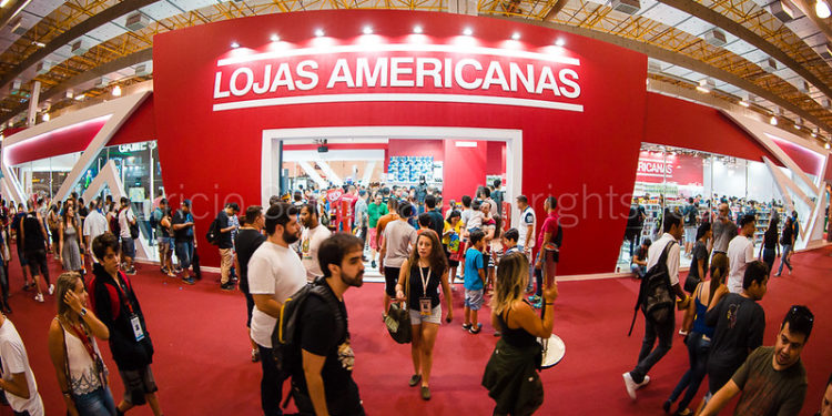 Novos balanços da Americanas são acelerados para selar acordo com debenturistas