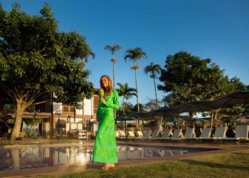 Taiza Krueder comenta como será o Family Hub