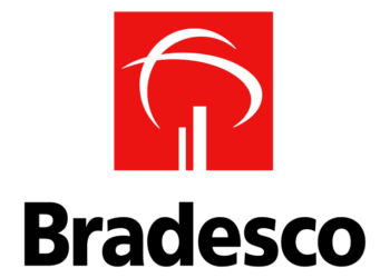 Bradesco no caso Americanas: banco se opõe a plano de recuperação