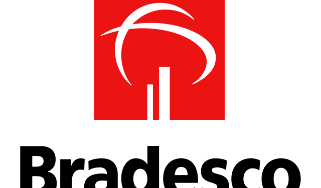 Bradesco no caso Americanas: banco se opõe a plano de recuperação
