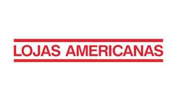 Demissões na Americanas já passa de 1.400 pessoas