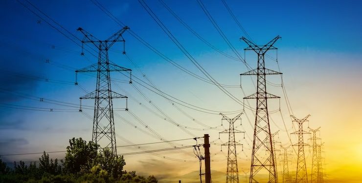 Energisa abre 282 oportunidades de emprego com e sem experiência