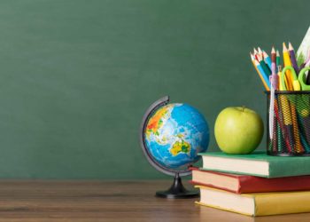 Ernesto Heinzelmann defende programas de incentivo a alunos de baixa renda