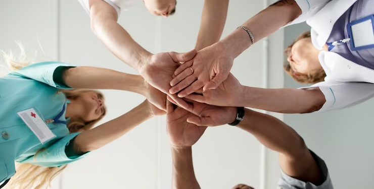 Mais Médicos terá novo chamamento do Ministério da Saúde